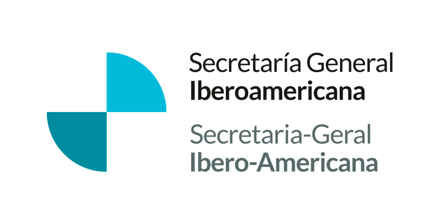 Secretaría General Iberoamericana