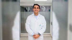 Tener el colesterol controlado no siempre significa tener controlado el riesgo cardiovascular.