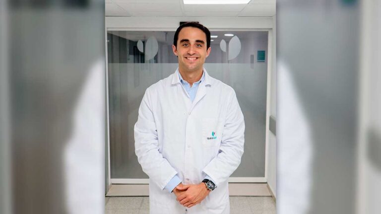 Tener el colesterol controlado no siempre significa tener controlado el riesgo cardiovascular.