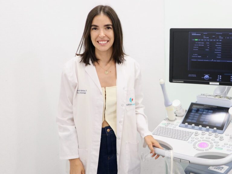 Entender el proceso, conocerse y no normalizar los síntomas, las claves para afrontar la menopausia de forma saludable.