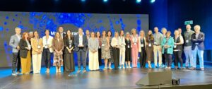 El FJD gana por 9ª año consecutivo el Premio Top 20 en “Gestión Hospitalaria Global” entre los “Hospitales de referencia regional y nacional” y en otras cinco categorías.
