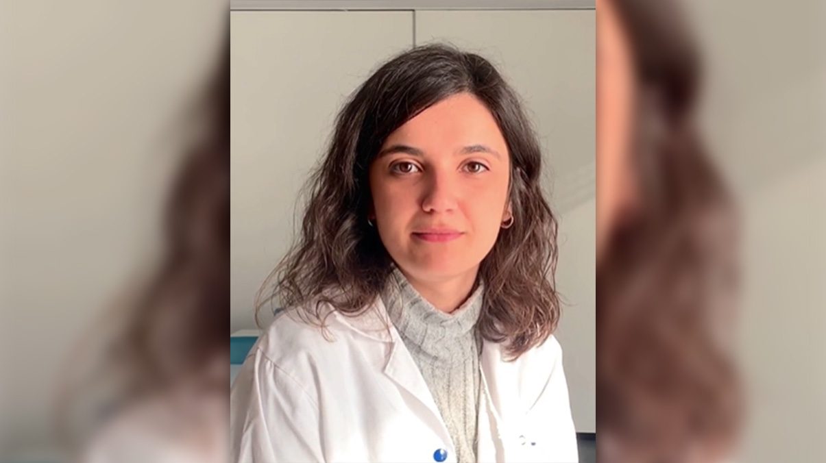 Los Hospitales de Quirónsalud integrados en el Sermas acercan la prevención y detección precoz de los problemas de salud mental a los centros educativos con el programa SENSE